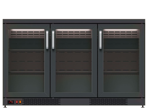 TD103-Bar