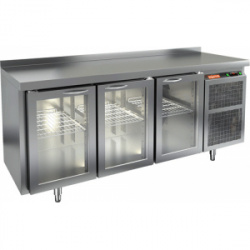 Сплит-системы Electrolux