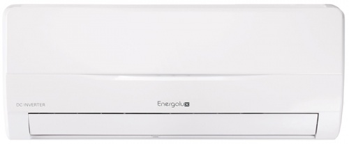 Кондиционер Energolux SAS30L2-A/SAU30L2-A-WS