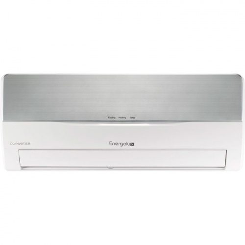 Кондиционер Energolux SAS24G1-AI/SAU24G1-AI