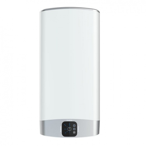 https://mircli.ru/themes/mircli/images/Ariston_ABS_VLS_EVO_INOX_PW_80.jpg