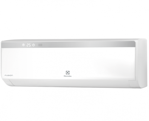 Кондиционер Electrolux EACS-07HF/N3