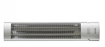 Инфракрасный обогреватель Timberk TIR HP1 1800
