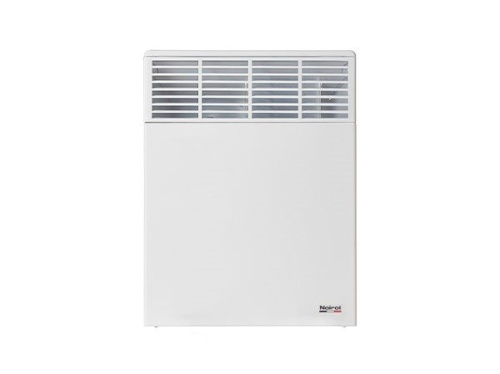 CNX  500W
