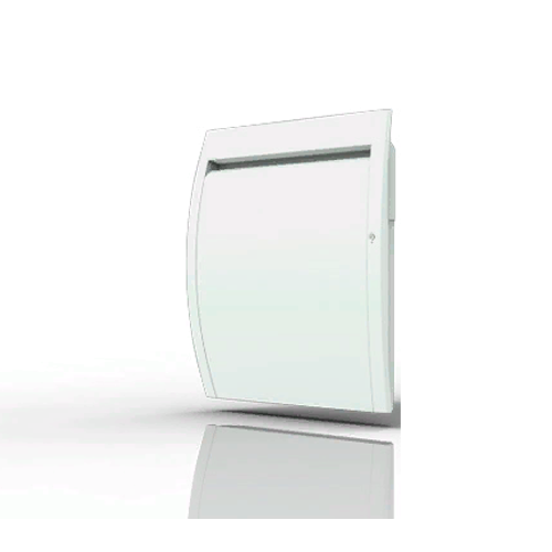 Конвектор электрический Noirot Palazzio smart ECOcontrol 300-горизонтальный