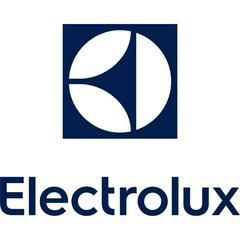 Детальный вид кондиционера Electrolux,
Мобильный кондиционер Electrolux крупным планом,
Тепловой насос Electrolux – детали установки,
Осушитель воздуха Electrolux – функции и характеристики,
Увлажнитель воздуха Electrolux – элементы управления,