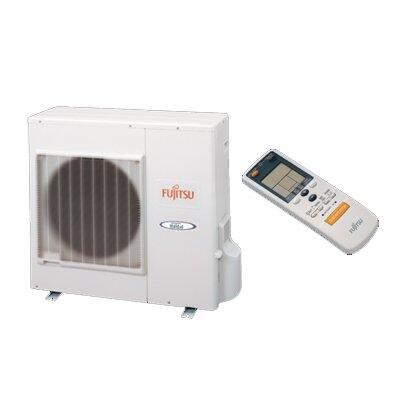 Напольно-потолочный кондиционер Fujitsu ABYG45LRTA/AOYG45LATT