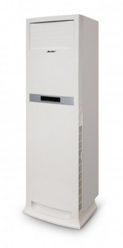 Осушитель рефрижераторного типа DanVex DEH - 1200p