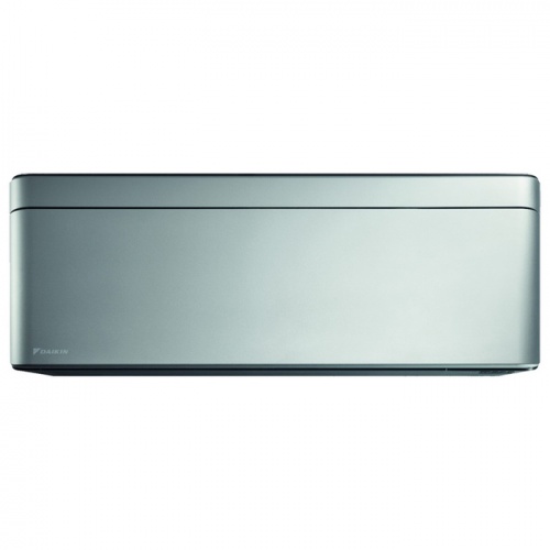 Настенный внутренний блок мульти-сплит системы Daikin CTXA15AS