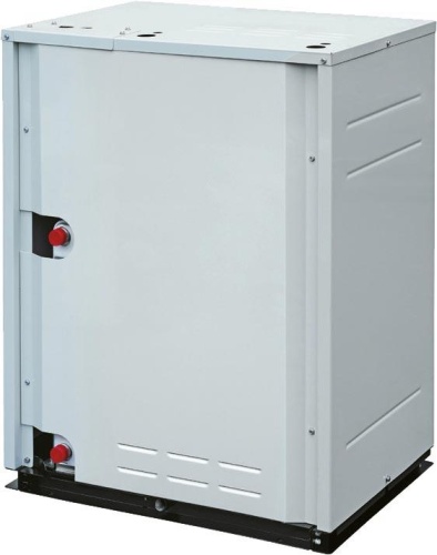 Наружный (внешний) блок VRF системы Gree GMV5 GMV-W335WM/A-X