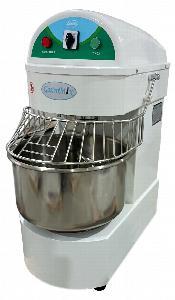 ТЕСТОМЕС GASTROMIX СПИРАЛЬНЫЙ HS20A