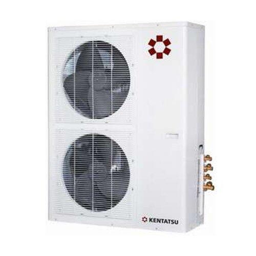 Колонный кондиционер Kentatsu KSFW70XFAN1/KSUT70HFAN1