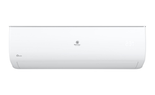 Классическая сплит-система серии GLORIA UPGRADE RC-GL28HN (комплект)