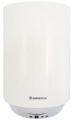 Сплит-системы Electrolux