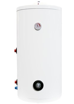 Водонагреватель косвенного нагрева SUNSYSTEM BB-N 200 V/S1 UP