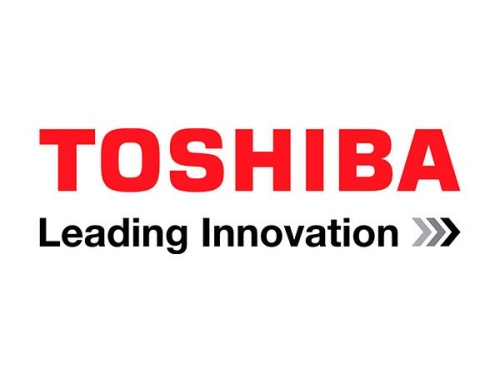 Корпус для Window Switch (TCB-PX100-PE) Toshiba