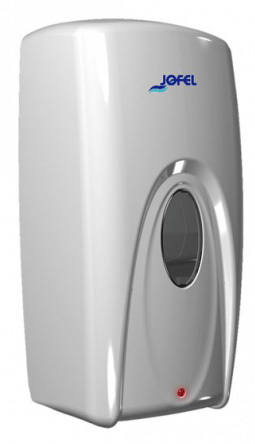 Дозатор жидкого мыла Jofel Azur (AC91050)
