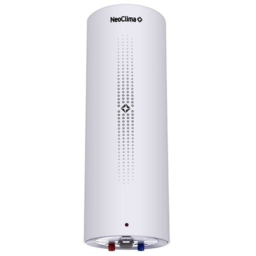 https://mircli.ru/themes/mircli/images/Neoclima_Milano_Slim_50.jpg