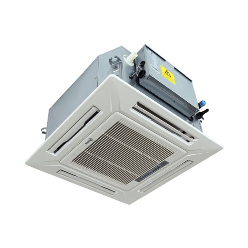 Кассетный кондиционер Dahatsu DH-CS-60А