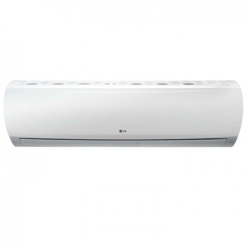 Кондиционер Lg UJ36.NV2R0/UU37W.UO2R0 (3 фазы)
