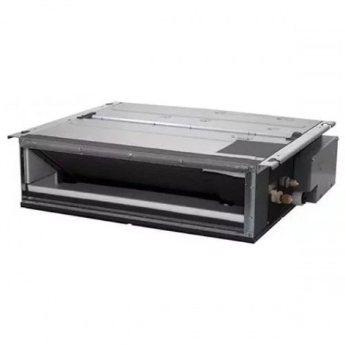 Канальный кондиционер Daikin FDXM60F3/RXS60L