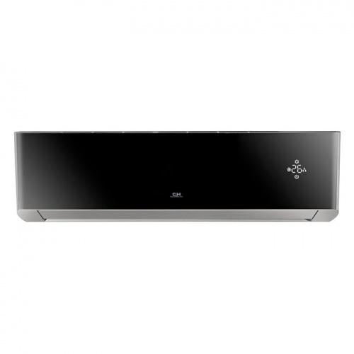 Воздух-Воздух Cooper&Hunter CH-S 12 FTXAM2S-BL (N)