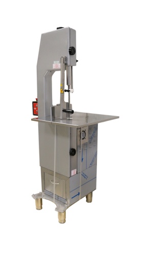 EMP.ETK.02