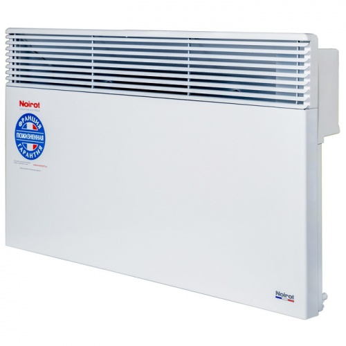 Конвектор электрический Noirot Spot E-5 750W