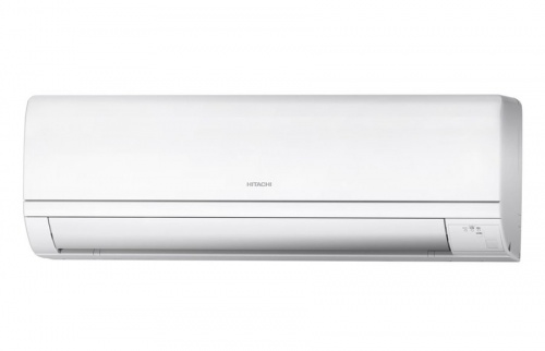 Настенная VRF система Hitachi RPK-1.0FSNH3M