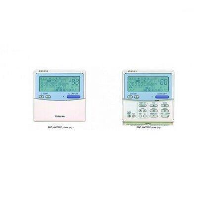 Напольно-потолочный кондиционер Toshiba RAV-SM1107CTP-E/RAV-SP1104AT-E