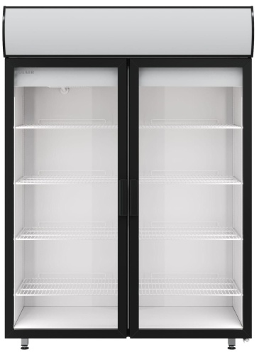 DM110-S