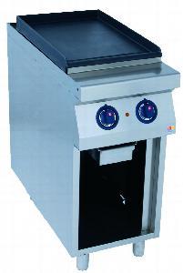 СКОВОРОДА ОТКРЫТАЯ 700 СЕРИИ KOGAST EZ-T47/P-L 55847