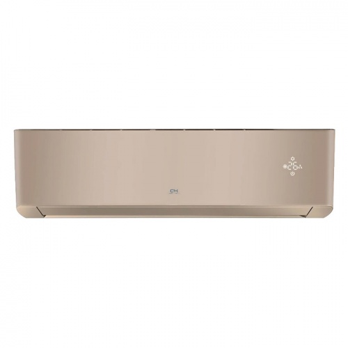 Воздух-Воздух Cooper&Hunter CH-S 12 FTXAM2S-GD (N)