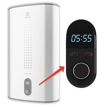 https://mircli.ru/themes/mircli/images/Electrolux_EWH_80_Royal_Flash_Silver(5).jpg