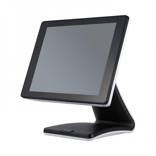 POS-компьютер моноблок Sam4s SPT-S, 15“ сенсорный