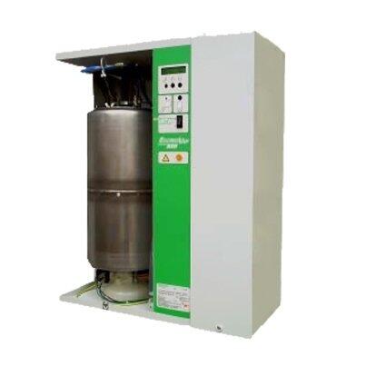 Увлажнитель с электронагревателями Devatec RTH 100
