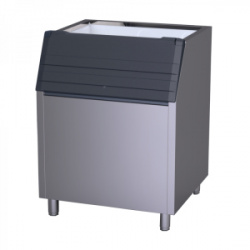 Бункер для чешуйчатого льда Brema BIN 200*M250
