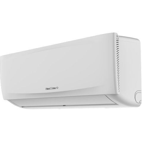 Кондиционер Neoclima NS/NU-T24T