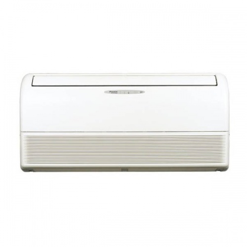 Напольно-потолочный кондиционер Daikin FLXS35B9/ARXS35L3