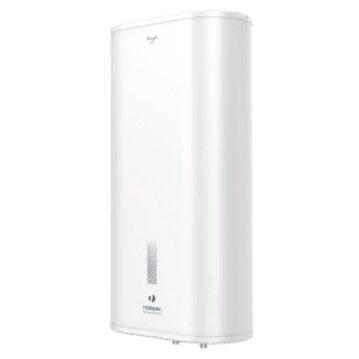 Сплит-системы Electrolux