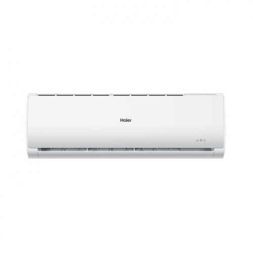 Кондиционер Haier HSU-24HTL103/R2