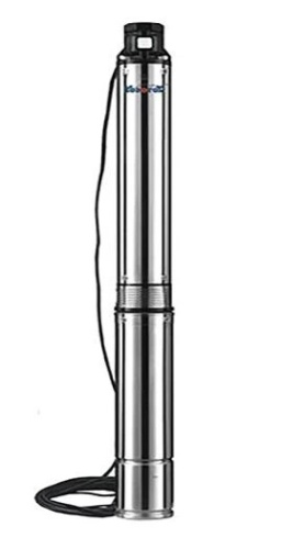 Сплит-системы Electrolux
