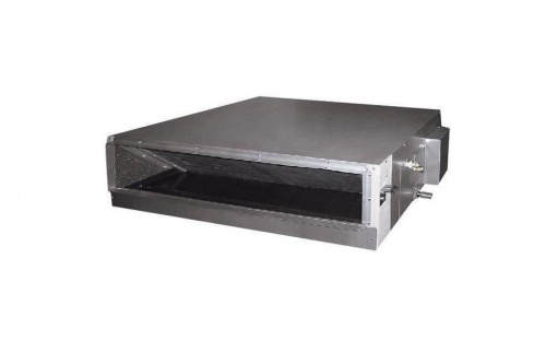 Канальная VRF система Electrolux ESVMD-SF-71