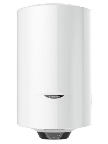 Сплит-системы Electrolux