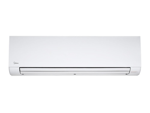 Фанкойл Midea MKG-600-C