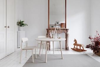 Стальной трубчатый радиатор 5-колончатый Arbonia 5050/13 N12 3/4 RAL 9016