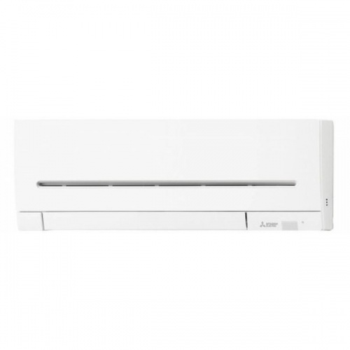 Настенный внутренний блок мульти-сплит системы Mitsubishi Electric MSZ-AP20VG