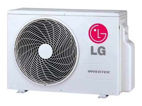 Мультисплит-система LG MU2M15
