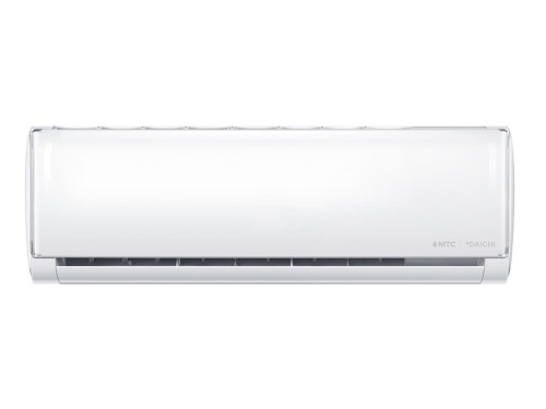 Внутренний блок кондиционера DAICHIxMTC B50AVQ1_UNL_A