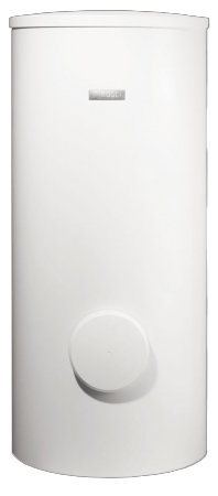 Бойлеры косвенного нагрева Bosch W 500-5 C